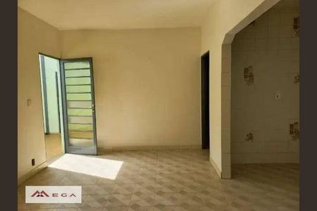 4_photo/94c8c86c6d.3fd310abd48dc29d-ATLAS-9b7afcbb-3129-490a-aadf-d497dcf65217.jpg de casa à venda com 3 quartos, 175m² em Jardim Roseira, Campinas