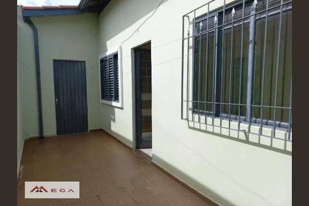 19_photo/94c8c86c6d.3fd310abd48dc29d-ATLAS-9e8730eb-9e94-4aa3-a510-7a9fb104bc08.jpg de casa à venda com 3 quartos, 175m² em Jardim Roseira, Campinas