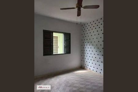 18_photo/94c8c86c6d.3fd310abd48dc29d-ATLAS-b21f29fa-e40c-4eca-b726-52962df272e0.jpg de casa à venda com 3 quartos, 175m² em Jardim Roseira, Campinas
