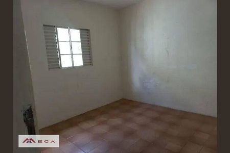 10_photo/94c8c86c6d.3fd310abd48dc29d-ATLAS-eb4690af-1677-4b79-89aa-edacfdfeb929.jpg de casa à venda com 3 quartos, 175m² em Jardim Roseira, Campinas