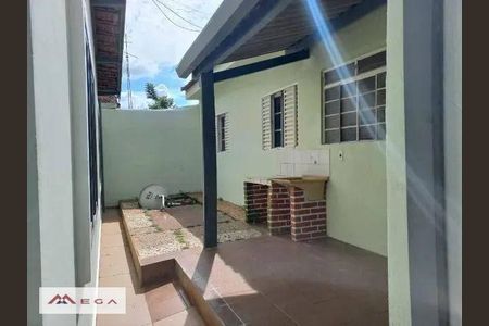20_photo/94c8c86c6d.3fd310abd48dc29d-ATLAS-ef9bf45c-6088-4a3c-b370-4f5fdb81bdcc.jpg de casa à venda com 3 quartos, 175m² em Jardim Roseira, Campinas