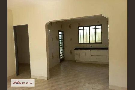 6_photo/94c8c86c6d.3fd310abd48dc29d-ATLAS-faa05e42-3f20-4dfb-b4a6-80ccf4090ee1.jpg de casa à venda com 3 quartos, 175m² em Jardim Roseira, Campinas
