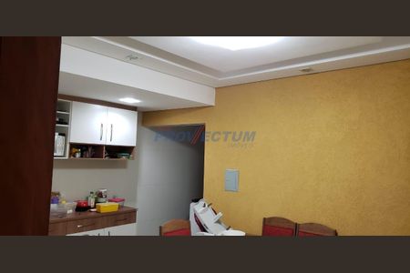 3_photo/94c8c86c9f.16787a6ea0be7e8a-ATLAS-bef1cdee-d40d-47bf-86a7-c726df3a26e0.jpg de casa à venda com 3 quartos, 200m² em Jardim Roseira, Campinas