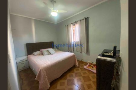 8_photo/94c8c86ca7.15604e16f11eddfa-ATLAS-0aa5a1f5-e3f5-45ca-9f6d-c23e78630117.jpg de casa à venda com 4 quartos, 250m² em Jardim Roseira, Campinas