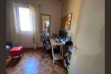 1_photo/94c8c86ca7.15604e16f11eddfa-ATLAS-14df886d-211a-4e3e-8ac1-a40b6a608894.jpg de casa à venda com 4 quartos, 250m² em Jardim Roseira, Campinas