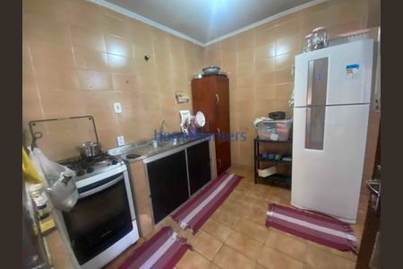 10_photo/94c8c86ca7.15604e16f11eddfa-ATLAS-3638f7ea-8693-48eb-996c-9f2dbbae4c53.jpg de casa à venda com 4 quartos, 250m² em Jardim Roseira, Campinas