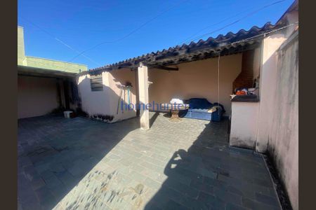 2_photo/94c8c86ca7.15604e16f11eddfa-ATLAS-6d6b1f6e-a8d4-4eb5-82a3-25c29af57c69.jpg de casa à venda com 4 quartos, 250m² em Jardim Roseira, Campinas