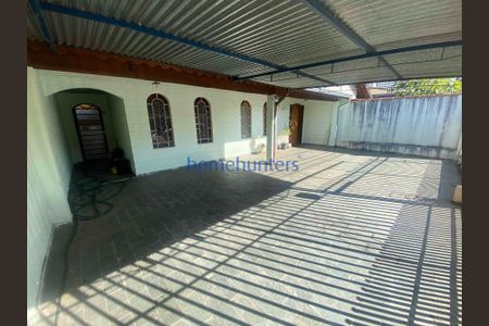 5_photo/94c8c86ca7.15604e16f11eddfa-ATLAS-7a3aac17-4aa9-4af3-95c2-90b2455703af.jpg de casa à venda com 4 quartos, 250m² em Jardim Roseira, Campinas