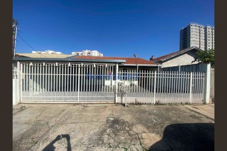 8_photo/94c8c86ca7.15604e16f11eddfa-ATLAS-89c89cfc-6cb3-4ad4-82ad-10565cbcb098.jpg de casa à venda com 4 quartos, 250m² em Jardim Roseira, Campinas