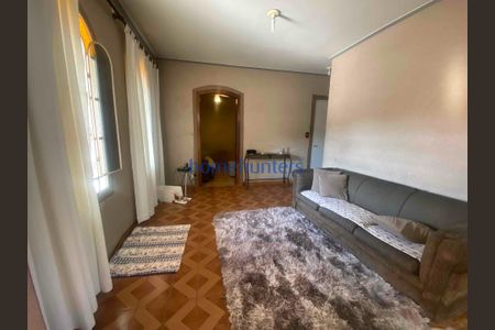 6_photo/94c8c86ca7.15604e16f11eddfa-ATLAS-8ea3dea1-5b06-4036-af76-717029942593.jpg de casa à venda com 4 quartos, 250m² em Jardim Roseira, Campinas