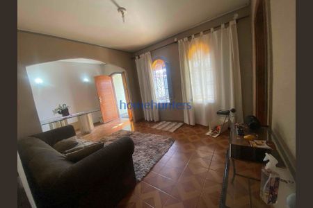 11_photo/94c8c86ca7.15604e16f11eddfa-ATLAS-9a17e55e-3469-41f9-a703-76b0e7af4cad.jpg de casa à venda com 4 quartos, 250m² em Jardim Roseira, Campinas