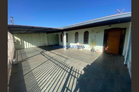 7_photo/94c8c86ca7.15604e16f11eddfa-ATLAS-cd5a7baf-429a-447c-b1c5-6695eef2c8c8.jpg de casa à venda com 4 quartos, 250m² em Jardim Roseira, Campinas