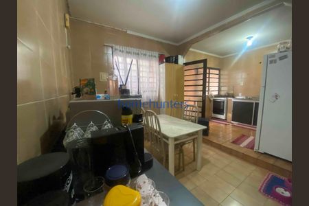 3_photo/94c8c86ca7.15604e16f11eddfa-ATLAS-cead21a1-da8f-4265-9159-6cb6eae22328.jpg de casa à venda com 4 quartos, 250m² em Jardim Roseira, Campinas