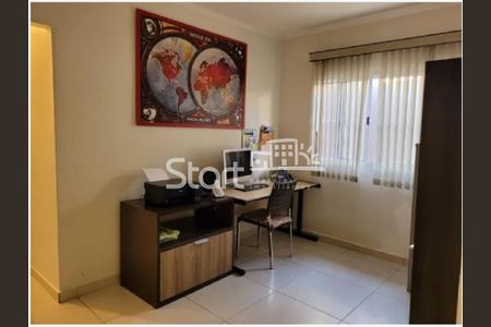 15_photo/94c8c86cb5.5034fcd1869f3202-ATLAS-1ce8110e-2653-4e3f-b27e-5baa6af3489a.jpg de casa à venda com 3 quartos, 121m² em Jardim Roseira, Campinas