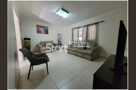 9_photo/94c8c86cb5.5034fcd1869f3202-ATLAS-2f7a2f3f-03ff-4aea-b990-9c49c6882a55.jpg de casa à venda com 3 quartos, 121m² em Jardim Roseira, Campinas