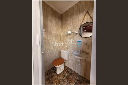 18_photo/94c8c86cb5.5034fcd1869f3202-ATLAS-32110612-3efb-45f4-9176-fa09ca69bf33.jpg de casa à venda com 3 quartos, 121m² em Jardim Roseira, Campinas