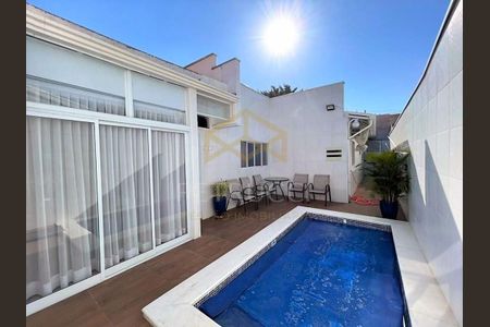 5_photo/94c8c86cb7.87b6673cd9374c51-ATLAS-3ee03cb8-e4a6-4037-ae86-585357509f8d.jpg de casa à venda com 3 quartos, 230m² em Jardim Roseira, Campinas