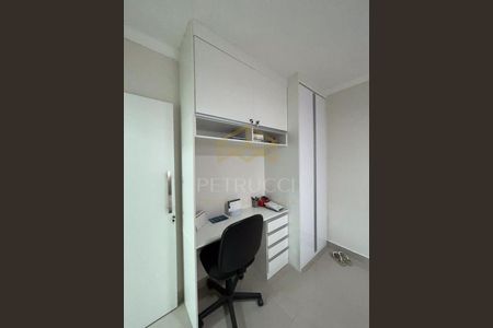 11_photo/94c8c86cb7.87b6673cd9374c51-ATLAS-89cca773-623e-45a6-90c5-ec1b5fc0bcab.jpg de casa à venda com 3 quartos, 230m² em Jardim Roseira, Campinas