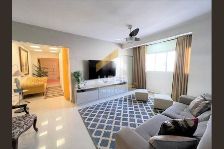 12_photo/94c8c86cb7.eb7ee1c62e8591fd-ATLAS-09fd74a3-c0de-4e26-86ae-84e46bafb255.jpg de casa à venda com 3 quartos, 178m² em Jardim Roseira, Campinas