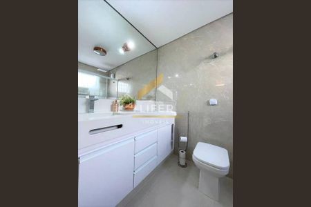 11_photo/94c8c86cb7.eb7ee1c62e8591fd-ATLAS-273b115c-e353-4837-80cc-9fda40ebfb85.jpg de casa à venda com 3 quartos, 178m² em Jardim Roseira, Campinas