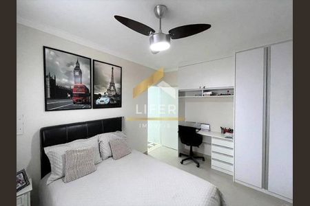 5_photo/94c8c86cb7.eb7ee1c62e8591fd-ATLAS-2995a621-9b30-497a-8a7b-367bcdca5275.jpg de casa à venda com 3 quartos, 178m² em Jardim Roseira, Campinas