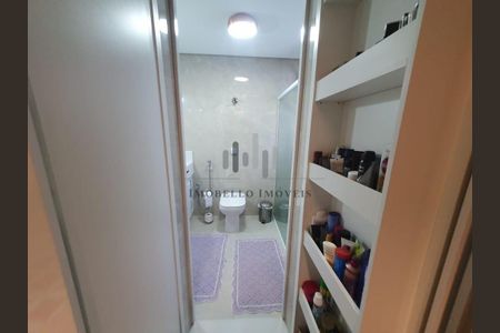 25_photo/94c8c86cb7.eb7ee1c62e8591fd-ATLAS-3df62c84-c028-49a6-aaa9-7db5012823da.jpg de casa à venda com 3 quartos, 230m² em Jardim Roseira, Campinas
