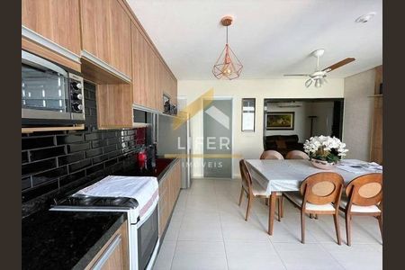 9_photo/94c8c86cb7.eb7ee1c62e8591fd-ATLAS-49092fcb-caf4-4bb5-834b-d63cd2b84d08.jpg de casa à venda com 3 quartos, 178m² em Jardim Roseira, Campinas