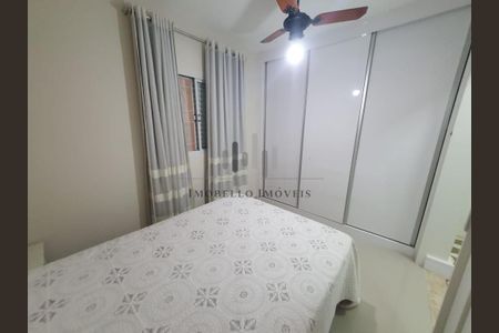 17_photo/94c8c86cb7.eb7ee1c62e8591fd-ATLAS-4c4b7e30-a5ee-4527-930d-d48ca814d025.jpg de casa à venda com 3 quartos, 230m² em Jardim Roseira, Campinas