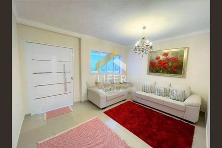 11_photo/94c8c86cb7.eb7ee1c62e8591fd-ATLAS-4f704f7d-4cc6-433b-81e2-9d0f42e03783.jpg de casa à venda com 3 quartos, 178m² em Jardim Roseira, Campinas