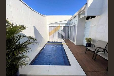 3_photo/94c8c86cb7.eb7ee1c62e8591fd-ATLAS-75e05be6-7018-4f3d-977d-2b0b5287323c.jpg de casa à venda com 3 quartos, 178m² em Jardim Roseira, Campinas