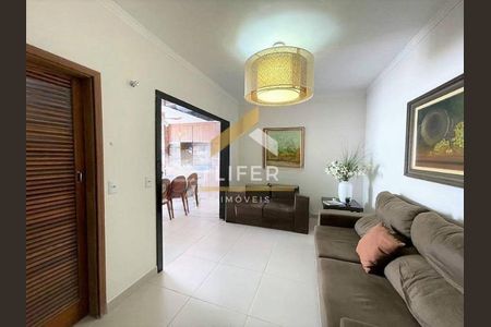 6_photo/94c8c86cb7.eb7ee1c62e8591fd-ATLAS-7776415e-e6ac-4286-907d-fe912ed58cbf.jpg de casa à venda com 3 quartos, 178m² em Jardim Roseira, Campinas