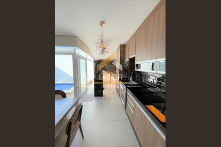 8_photo/94c8c86cb7.eb7ee1c62e8591fd-ATLAS-9e55b4b9-12a0-46fd-a6b7-30b6ddd07bca.jpg de casa à venda com 3 quartos, 178m² em Jardim Roseira, Campinas