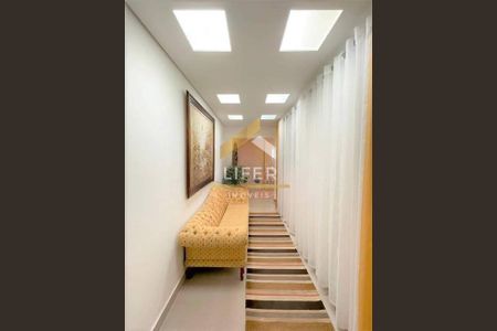 10_photo/94c8c86cb7.eb7ee1c62e8591fd-ATLAS-a63d4b86-e81f-416e-973c-1e3184397dd4.jpg de casa à venda com 3 quartos, 178m² em Jardim Roseira, Campinas