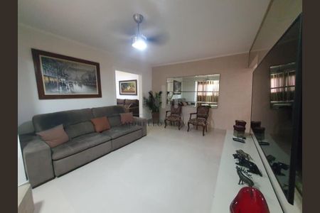 13_photo/94c8c86cb7.eb7ee1c62e8591fd-ATLAS-b0ee973d-60b2-464e-8d30-e13c9eba47d2.jpg de casa à venda com 3 quartos, 230m² em Jardim Roseira, Campinas