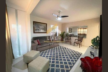 4_photo/94c8c86cb7.eb7ee1c62e8591fd-ATLAS-c260b8a2-9a6b-4260-847e-5b3905e8d4da.jpg de casa à venda com 3 quartos, 178m² em Jardim Roseira, Campinas