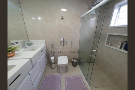 23_photo/94c8c86cb7.eb7ee1c62e8591fd-ATLAS-c863a9f5-99ae-4efb-9f58-92b4c7dba70e.jpg de casa à venda com 3 quartos, 230m² em Jardim Roseira, Campinas