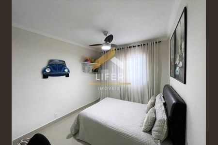 9_photo/94c8c86cb7.eb7ee1c62e8591fd-ATLAS-c8eab740-e970-4bcb-817e-0b02173ca84f.jpg de casa à venda com 3 quartos, 178m² em Jardim Roseira, Campinas