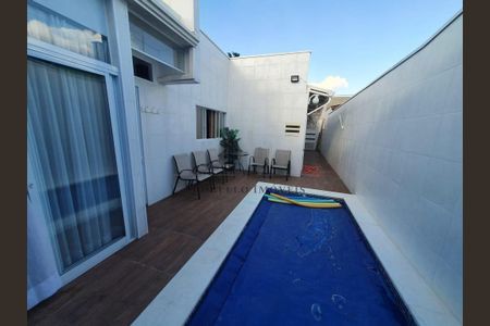 40_photo/94c8c86cb7.eb7ee1c62e8591fd-ATLAS-d2f958e3-7329-4ae1-a51b-e197a6d446dd.jpg de casa à venda com 3 quartos, 230m² em Jardim Roseira, Campinas