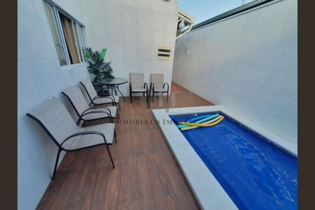 35_photo/94c8c86cb7.eb7ee1c62e8591fd-ATLAS-d9880b87-7387-4d91-806a-d7d922904d49.jpg de casa à venda com 3 quartos, 230m² em Jardim Roseira, Campinas