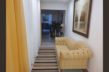 11_photo/94c8c86cb7.eb7ee1c62e8591fd-ATLAS-e079743d-3411-4657-a0bd-fe3764b16e00.jpg de casa à venda com 3 quartos, 230m² em Jardim Roseira, Campinas