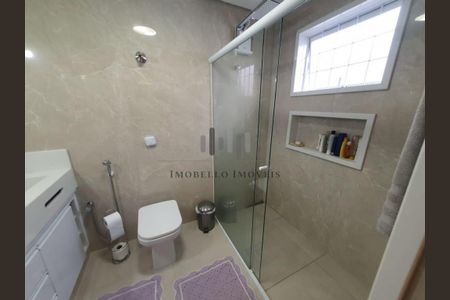 12_photo/94c8c86cb7.eb7ee1c62e8591fd-ATLAS-f7769bbc-c7e0-4f5d-b31a-0d167d37c706.jpg de casa à venda com 3 quartos, 230m² em Jardim Roseira, Campinas