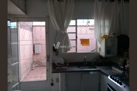 10_photo/94c8c86cbb.09604b2c146ebc17-ATLAS-381c0119-bcde-4187-b3f9-79f47ecfd28c.jpg de casa à venda com 3 quartos, 200m² em Jardim Roseira, Campinas