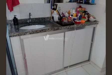 16_photo/94c8c86cbb.09604b2c146ebc17-ATLAS-87226405-8f7d-4ab9-bf94-bdf9eb2b5c98.jpg de casa à venda com 3 quartos, 200m² em Jardim Roseira, Campinas