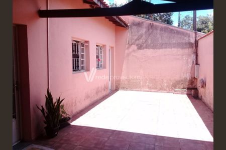 21_photo/94c8c86cbb.09604b2c146ebc17-ATLAS-b3a8bd3a-1287-478e-b1de-96b91934ba30.jpg de casa à venda com 3 quartos, 200m² em Jardim Roseira, Campinas