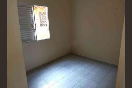 11_photo/94c8c86cc1.ea4fd3ce51c20542-ATLAS-012172ea-1484-4492-9c32-dc44e93d3ff3.jpg de casa à venda com 2 quartos, 115m² em Jardim Roseira, Campinas