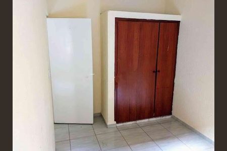 13_photo/94c8c86cc1.ea4fd3ce51c20542-ATLAS-05a846a7-6943-4730-8a05-2f4817a84e9e.jpg de casa à venda com 2 quartos, 115m² em Jardim Roseira, Campinas