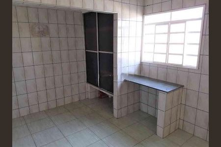 8_photo/94c8c86cc1.ea4fd3ce51c20542-ATLAS-35ef9594-92fd-43b0-96d5-da3535b06def.jpg de casa à venda com 2 quartos, 115m² em Jardim Roseira, Campinas