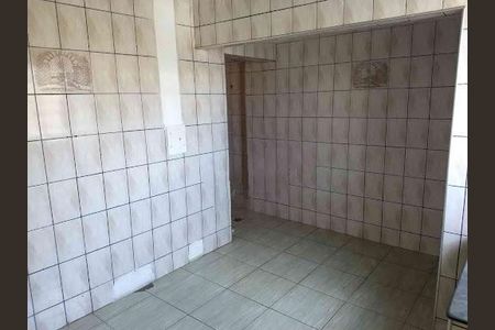 6_photo/94c8c86cc1.ea4fd3ce51c20542-ATLAS-3a256182-5695-4b5a-99de-9e7048e39d69.jpg de casa à venda com 2 quartos, 115m² em Jardim Roseira, Campinas