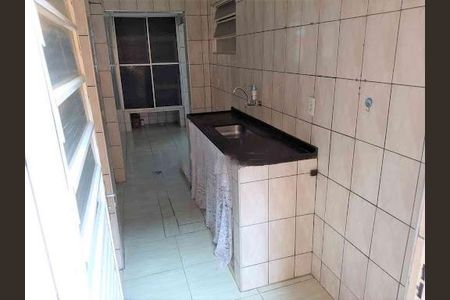 17_photo/94c8c86cc1.ea4fd3ce51c20542-ATLAS-4a2be62a-9cbc-4f6c-a4f1-a803b389420b.jpg de casa à venda com 2 quartos, 115m² em Jardim Roseira, Campinas