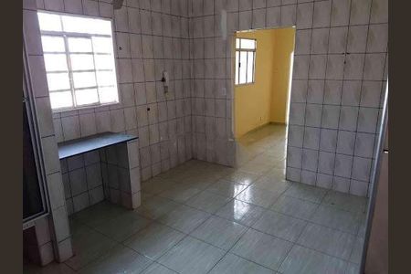7_photo/94c8c86cc1.ea4fd3ce51c20542-ATLAS-5aa3c6d9-de07-4aa5-b0de-efdac3ea71f6.jpg de casa à venda com 2 quartos, 115m² em Jardim Roseira, Campinas
